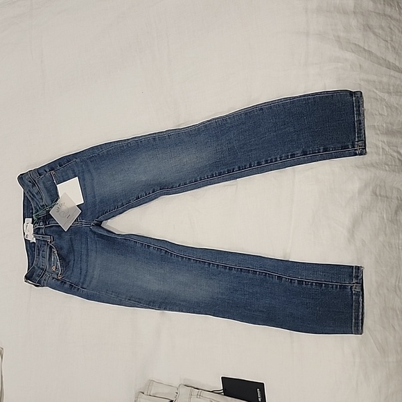 *BNWT* PISTOLA JEANS!! - Picture 7 of 8